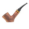 Erik Nording Freehand Hunter 2022 Smooth