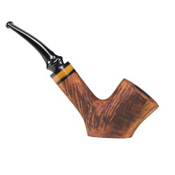 Erik Nording Freehand Hunter 2022 Smooth
