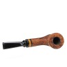 Erik Nording Freehand Hunter 2022 Smooth