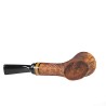 Erik Nording Freehand Hunter 2022 Smooth