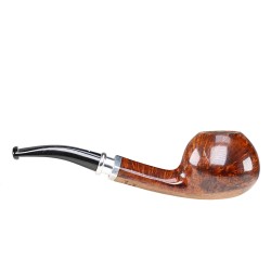 Erik Nording Valhalla Spigot 405