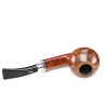 Erik Nording Valhalla Spigot 405