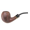 Erik Nording Freehand Grain Light Brown 3
