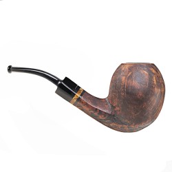 Erik Nording Freehand Grain Light Brown 3
