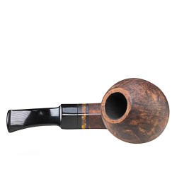 Erik Nording Freehand Grain Light Brown 3