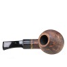 Erik Nording Freehand Grain Light Brown 3