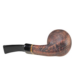 Erik Nording Freehand Grain Light Brown 3