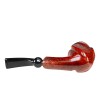 Erik Nording Freehand Orange Grain 2