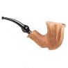Erik Nording Freehand Signature Smooth 1