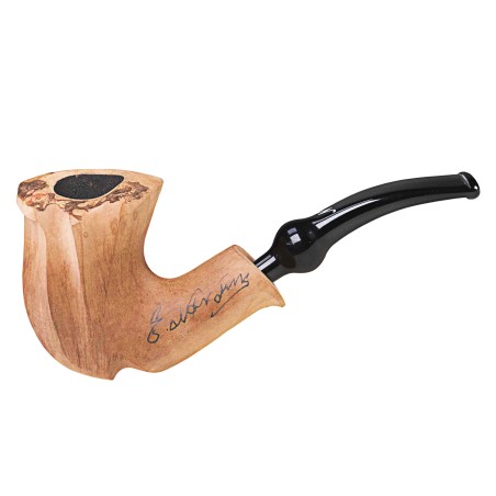 Erik Nording Freehand Signature Smooth 1