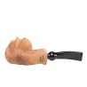 Erik Nording Freehand Signature Smooth 1