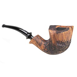 Erik Nording Freehand Rustica 4