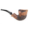 Erik Nording Freehand Rustica 4