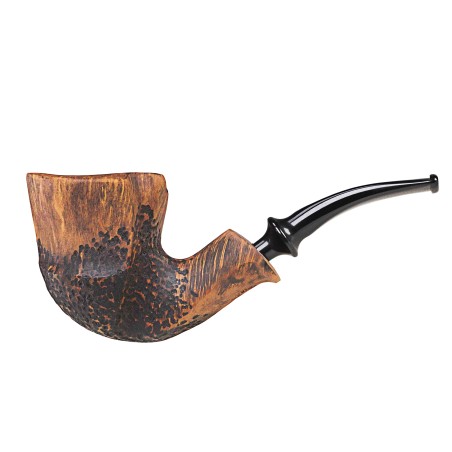 Erik Nording Freehand Rustica 4