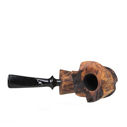 Erik Nording Freehand Rustica 4