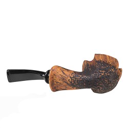 Erik Nording Freehand Rustica 4
