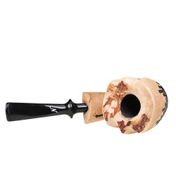 Erik Nording Freehand Signature Rustic 2