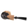 Erik Nording Freehand Signature Rustic 2