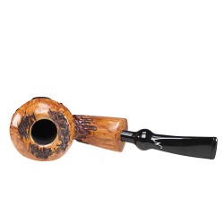 Erik Nording Freehand Point Clear 2