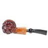 Erik Nording Freehand Point Clear 2