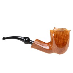 Erik Nording Freehand Virgin Grain 1