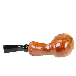 Erik Nording Freehand Virgin Grain 1