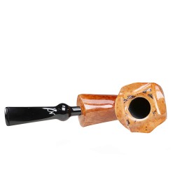 Erik Nording Freehand Virgin Grain 1