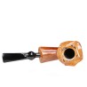 Erik Nording Freehand Virgin Grain 1