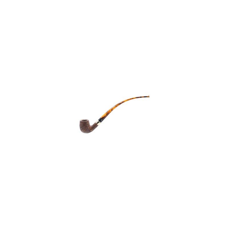 Chacom Churchil Sable Longue 42