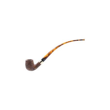 Chacom Churchil Sable Longue 42