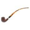 Chacom Churchil Sable Longue 42