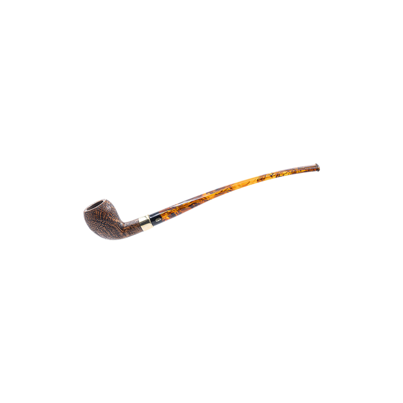 Chacom Churchil Sable Longue 99