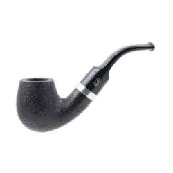 Chacom Hybride 910 Sable