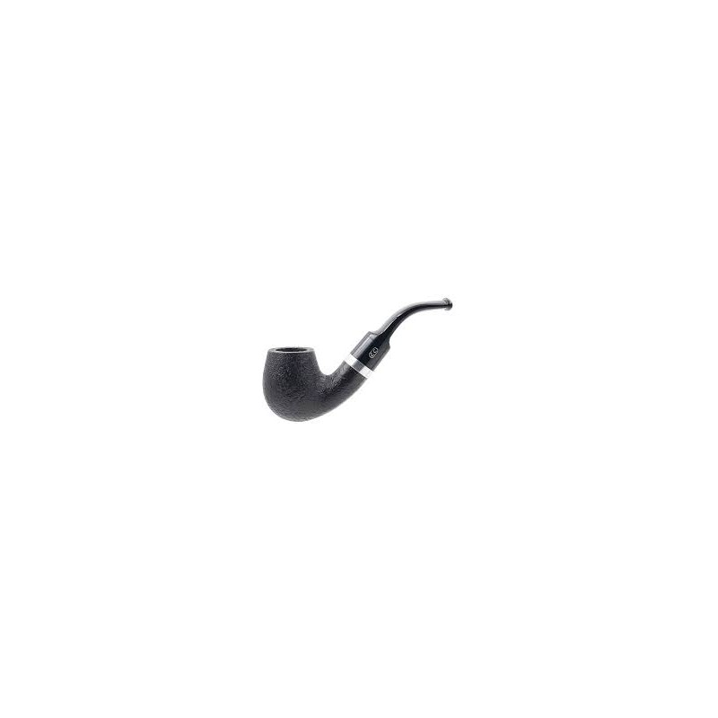 Chacom Hybride 910 Sable