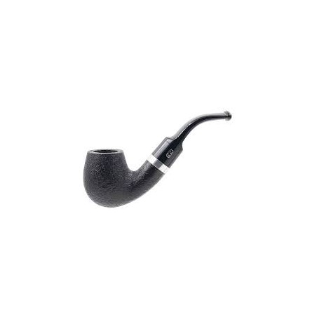 Chacom Hybride 910 Sable