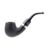 Chacom Hybride 910 Sable