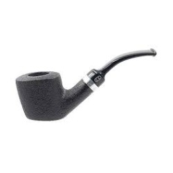 Chacom Hybride 821 Sable