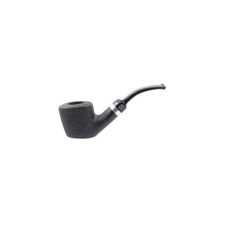 Chacom Hybride 821 Sable
