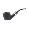 Chacom Hybride 821 Sable