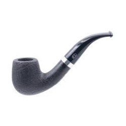 Chacom Hybride 401 Sable