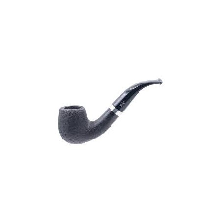 Chacom Hybride 401 Sable