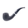 Chacom Hybride 401 Sable