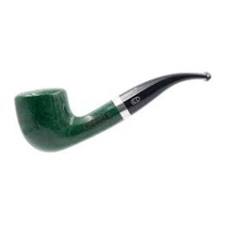 Chacom Hybride Verte 95