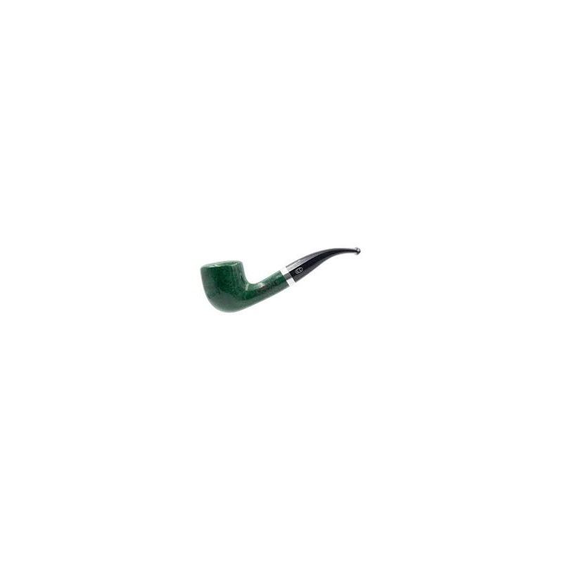 Chacom Hybride Verte 95