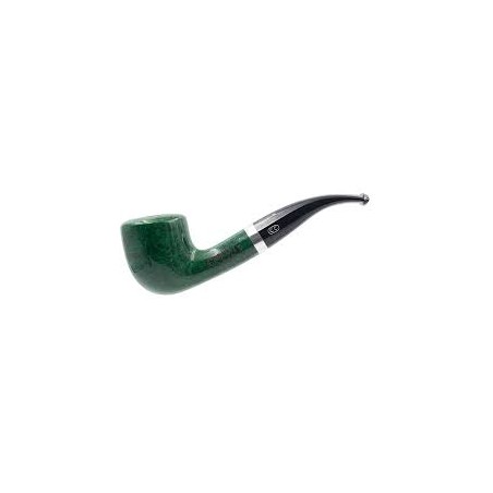 Chacom Hybride Verte 95