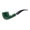 Chacom Hybride Verte 95