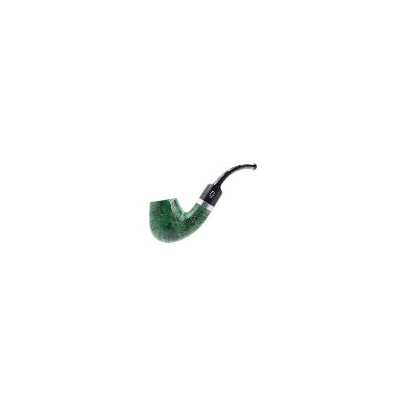 Chacom Hybride Verte 910