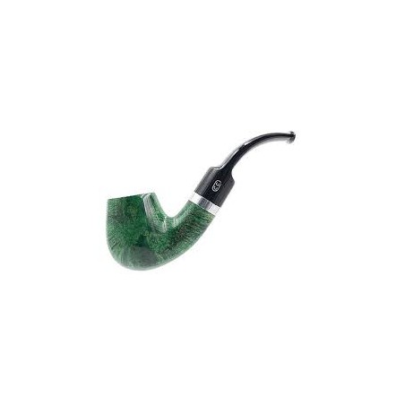 Chacom Hybride Verte 910