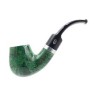 Chacom Hybride Verte 910