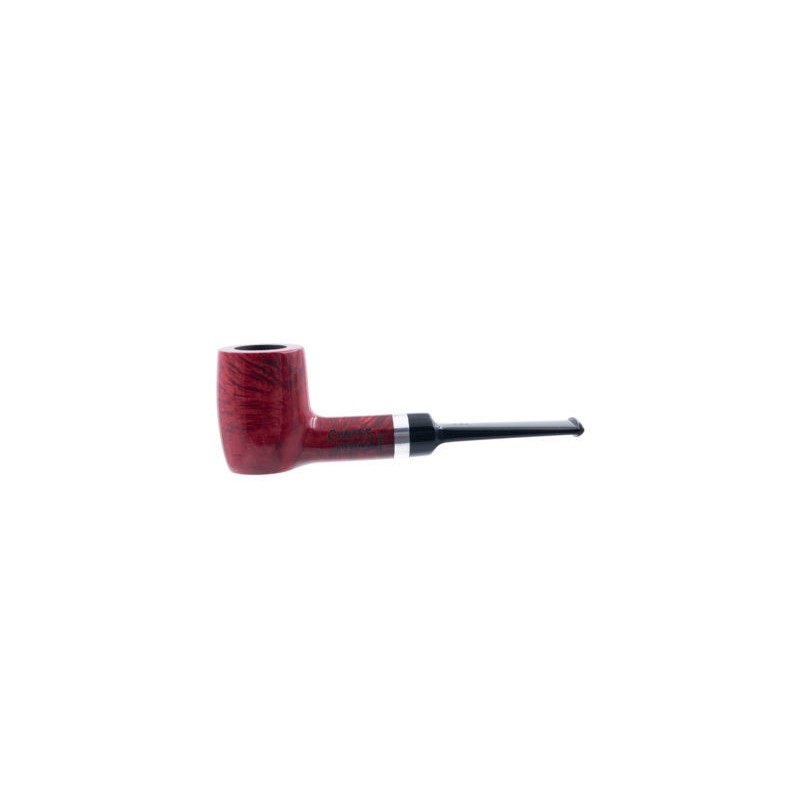 Chacom Hybride Red 157